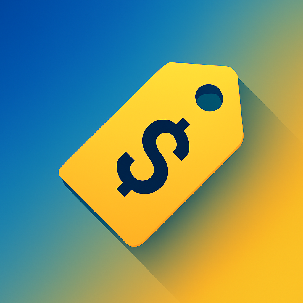 Hivelocity VPS transparent pricing comparison with Caasify, showcasing flexible and clear billing options for businesses.