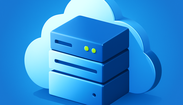 HostArmada VPS: Why You Should Avoid Price Shock