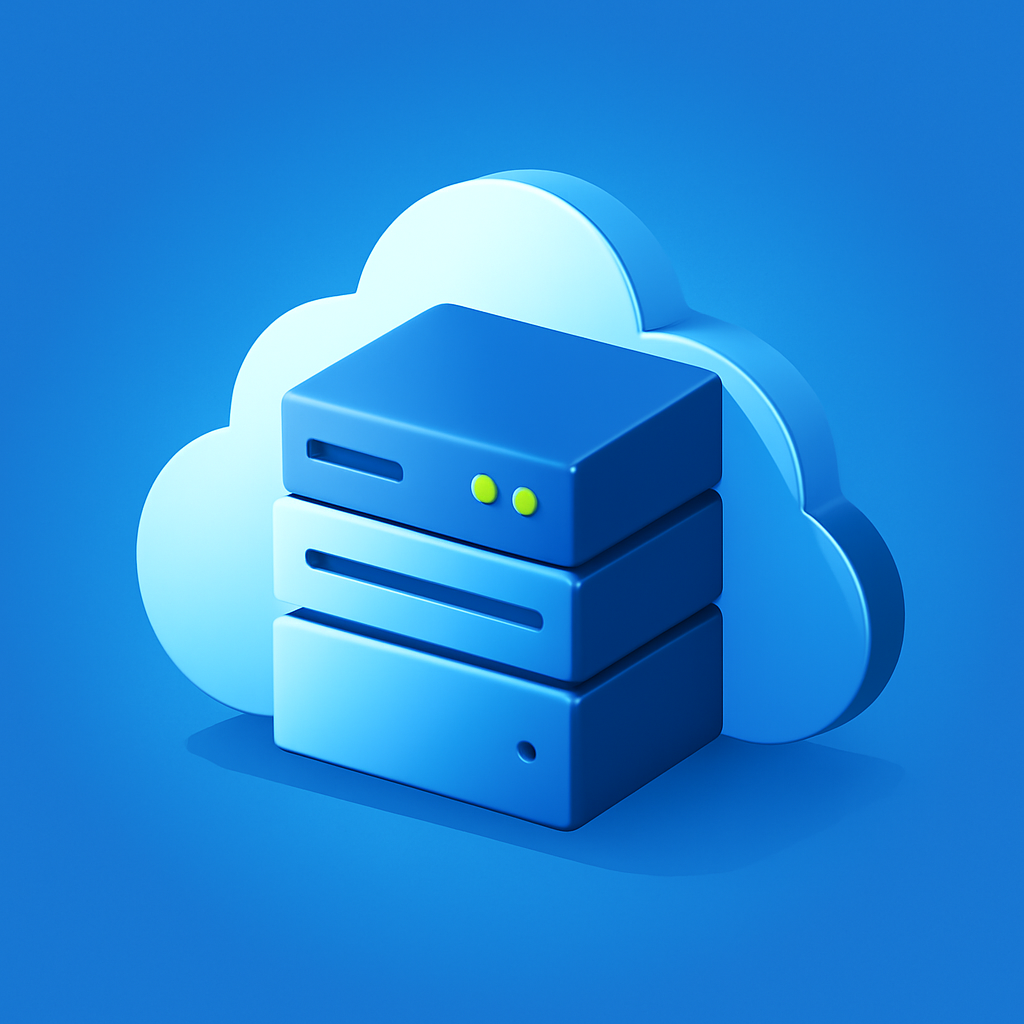 HostArmada VPS service with transparent pricing to avoid price shock for users.