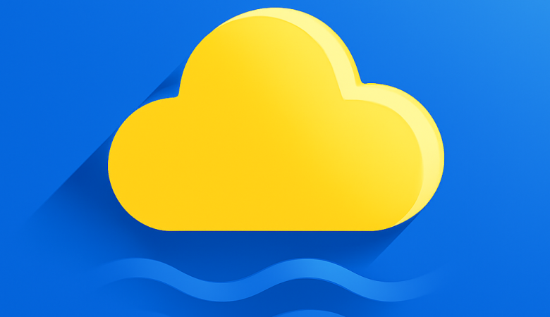 HostEONS VPS: Why Caasify’s Predictable Pricing Beats Uncertainty