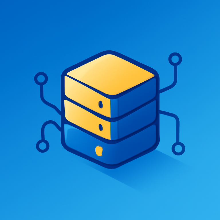 HostGator VPS performance issues resolved by Caasify for reliable hosting and high uptime.