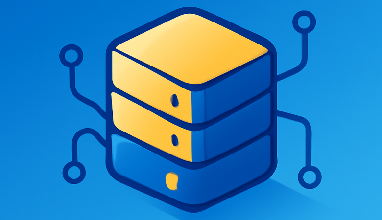 HostGator VPS: Overcome Performance Issues with Caasify