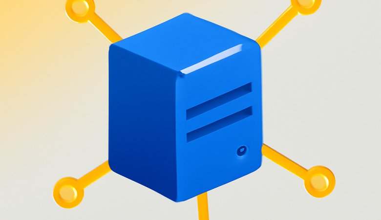 HostRound VPS: Why Caasify’s Reliable Performance Outshines It