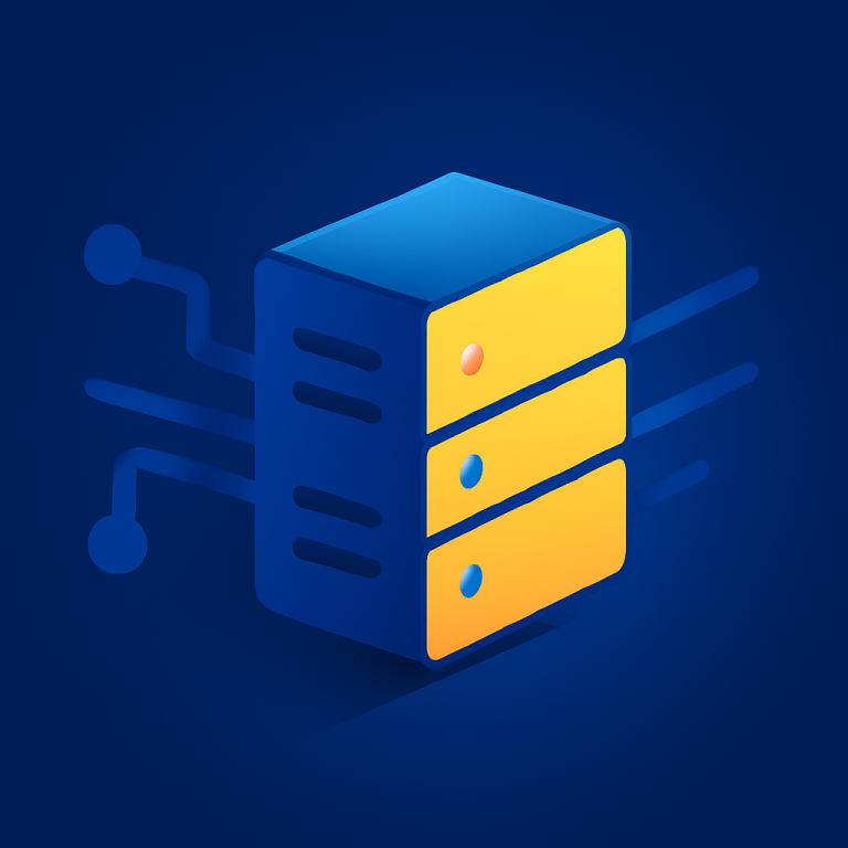 Comparison of HostZealot's performance issues with Caasify’s powerful hosting solution.