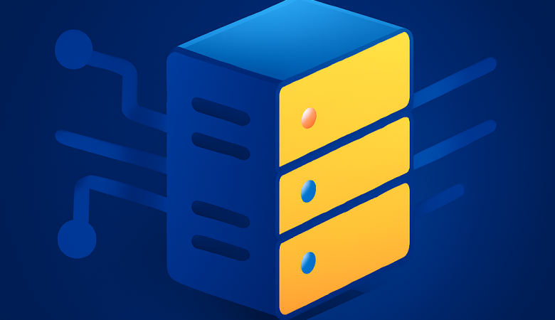HostZealot Performance Issues vs Caasify’s Powerful Hosting Solution