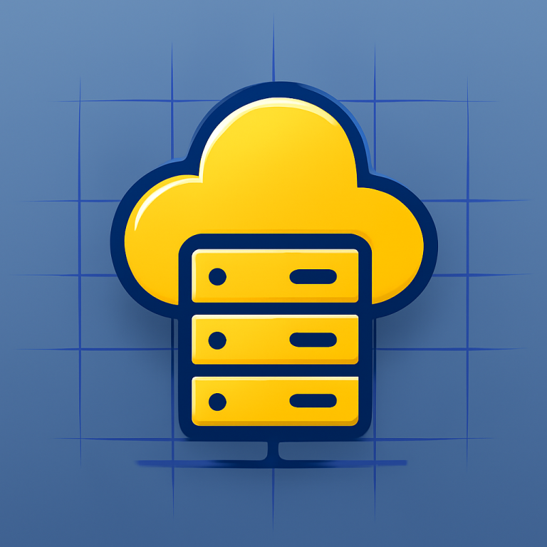 Hostafrica VPS performance issues and solution with Caasify for stable and consistent performance.