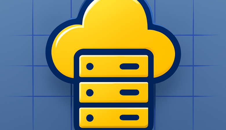 Hostafrica VPS: Proven Solution for Performance Inconsistencies