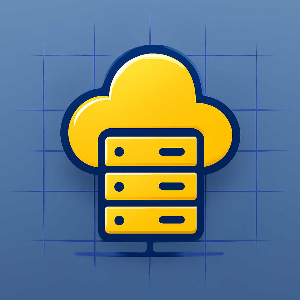 Hostafrica VPS performance issues and solution with Caasify for stable and consistent performance.