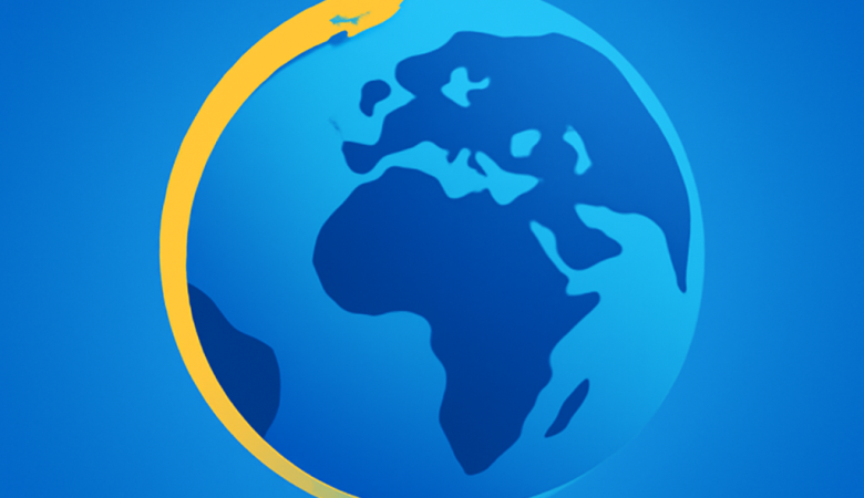 Hostens VPS vs Caasify: A Game-Changing Solution for Business Performance