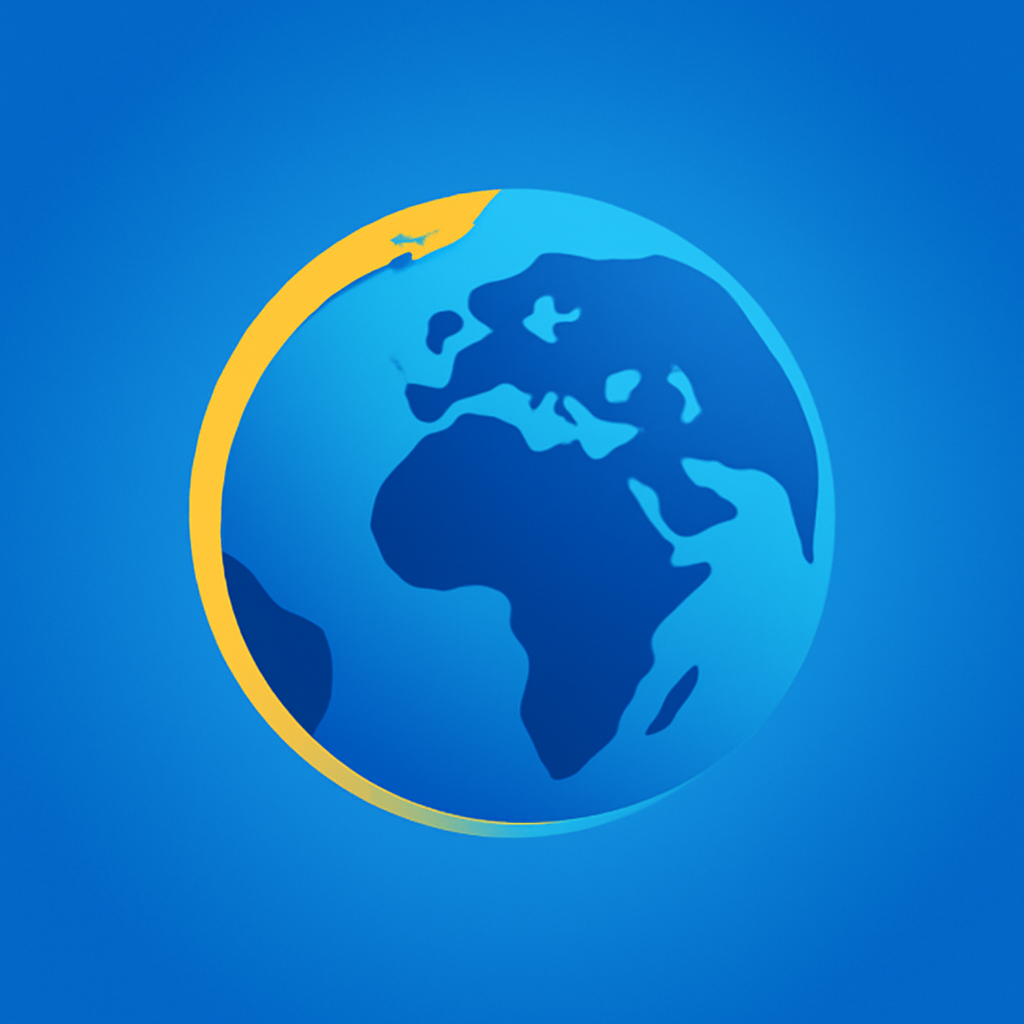 Comparison of Hostens VPS performance issues vs Caasify’s high-performance cloud platform for business reliability.