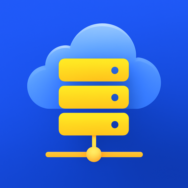 Hosting VPS solutions for enhanced performance, scalability, and reliability for businesses.