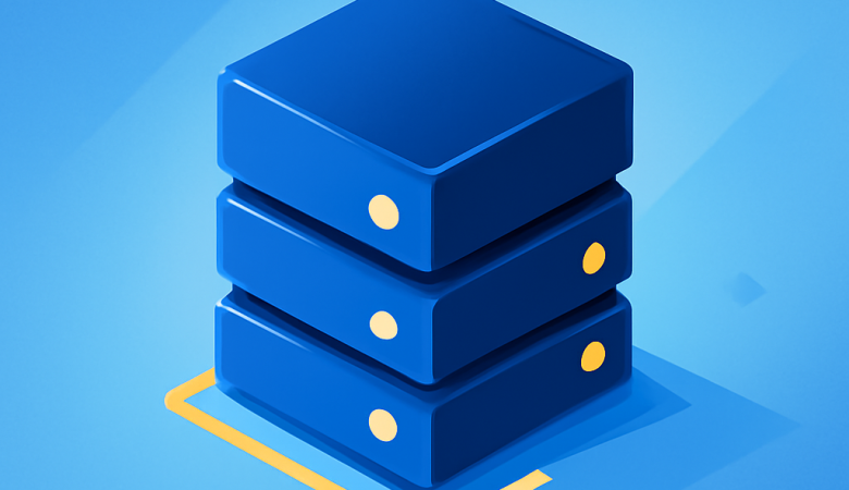 Hostinger VPS Failures: Why Caasify Outperforms Every Time