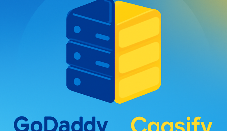 GoDaddy VPS: The Ultimate Guide to Affordable Hosting