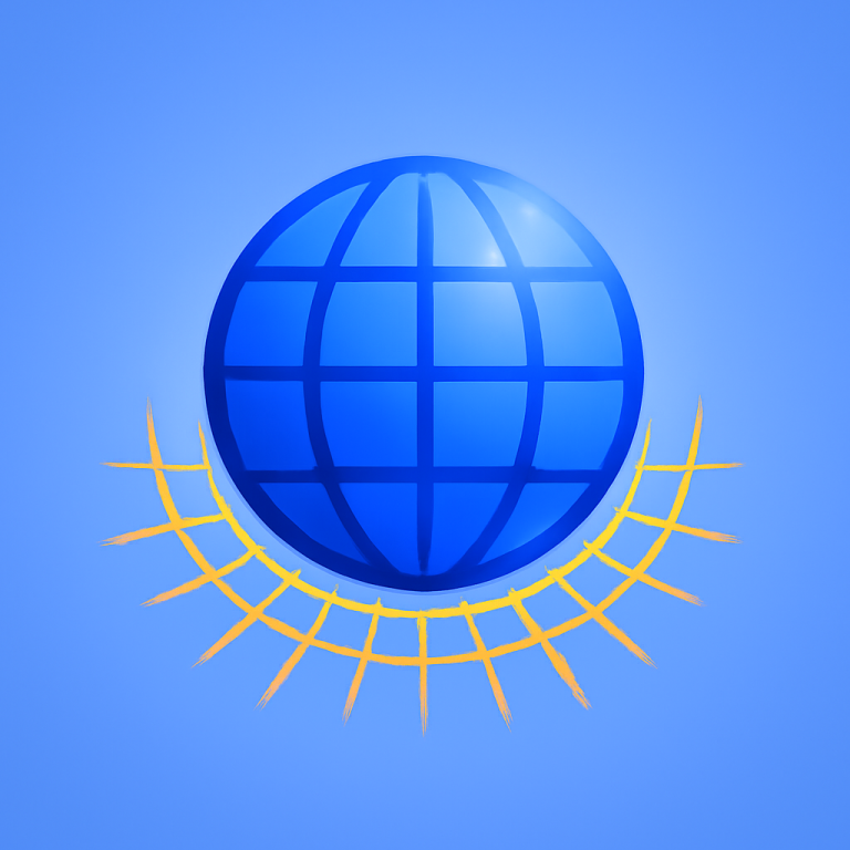 MyForexVPS failure to meet forex traders' expectations due to performance and support issues.