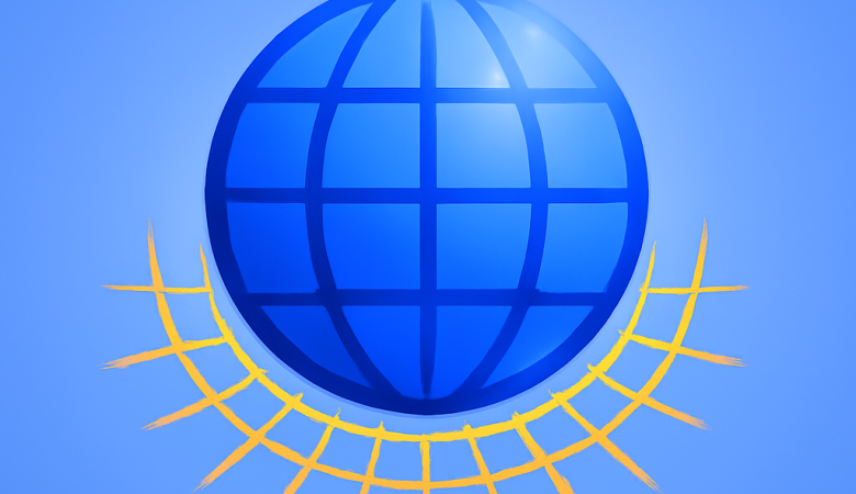 How MyForexVPS Fails to Meet Forex Traders’ Expectations: Key Pain Points Explained