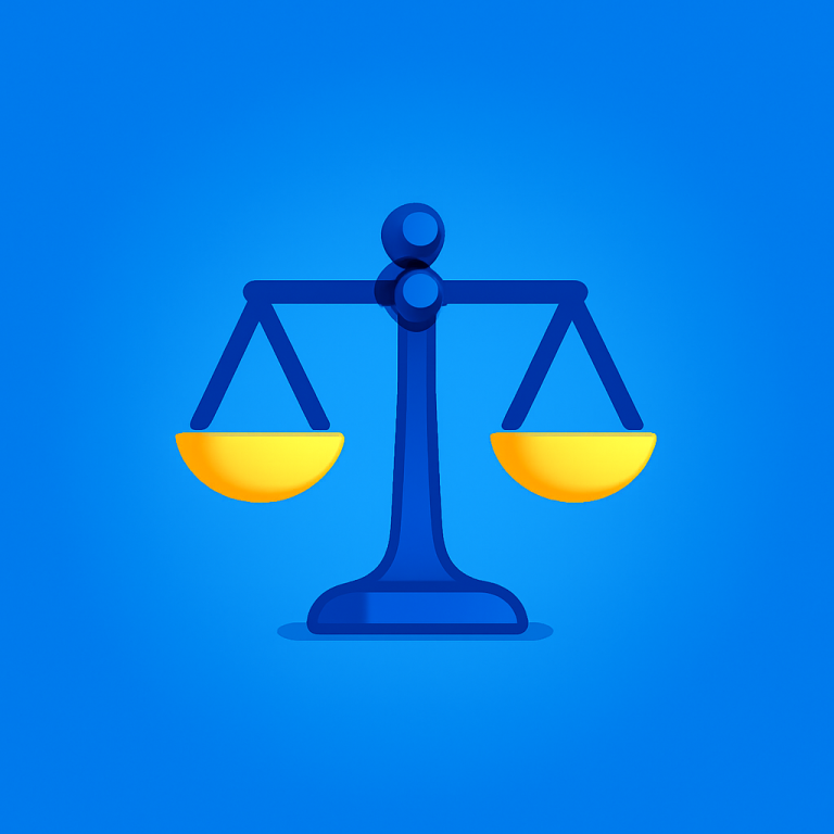 Rackdog VPS offering reliable hosting solutions for businesses seeking performance and uptime.