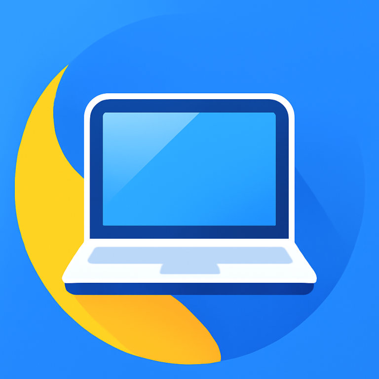 Rackdog VPS providing reliable hosting with excellent performance for businesses seeking dependable solutions.