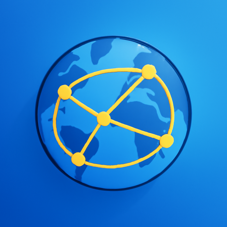 Vultr VPS comparison with Caasify for scalability and business growth.