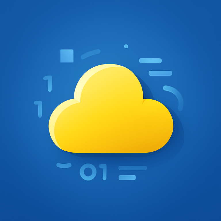 Comparison of IONOS Cloud VPS and Caasify features and performance for cloud hosting.