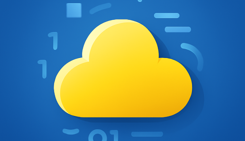 IONOS Cloud VPS vs. Caasify: Better Features, Better Performance