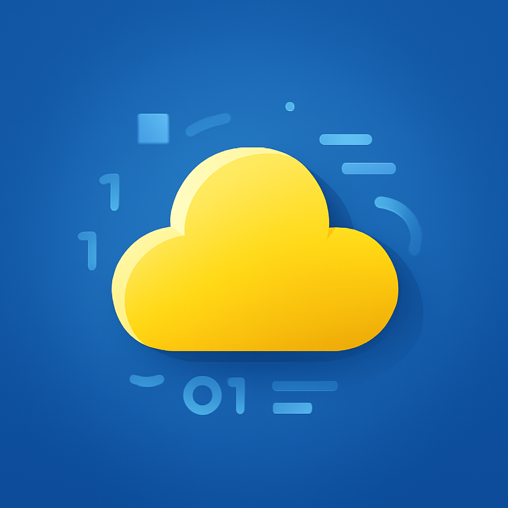 Comparison of IONOS Cloud VPS and Caasify features and performance for cloud hosting.