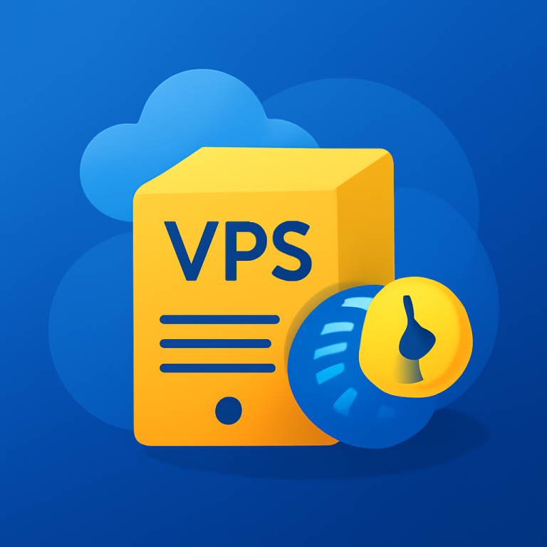InMotion Hosting VPS slow speeds and support issues negatively impact business performance and customer experience.