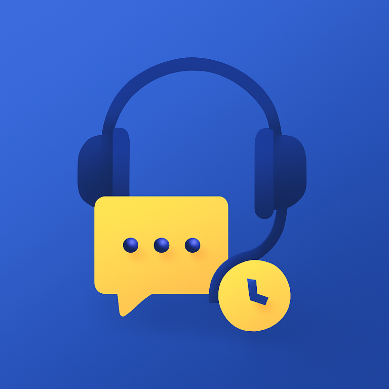 Comparison of InterServer VPS and Caasify performance, highlighting speed and global reliability.