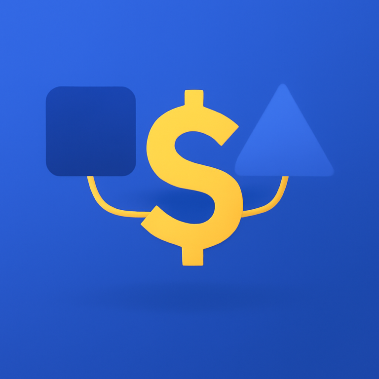 Comparison between InterServer VPS and Caasify, highlighting the benefits of InterServer VPS over Caasify.