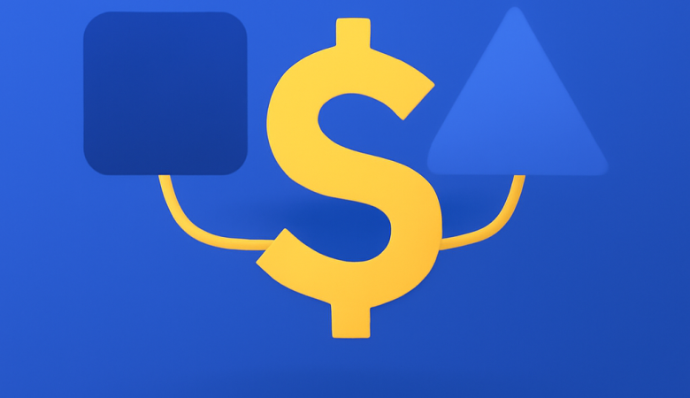 InterServer VPS vs. Caasify: A Powerful Comparison