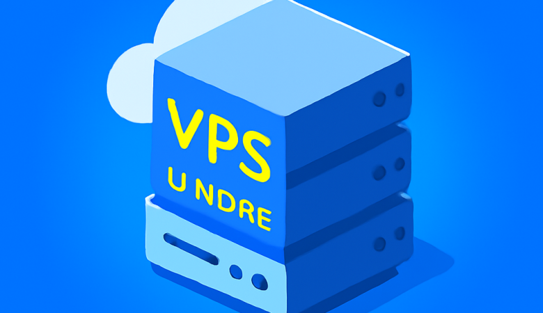 Ionode VPS Performance: Why Caasify is the Better Choice