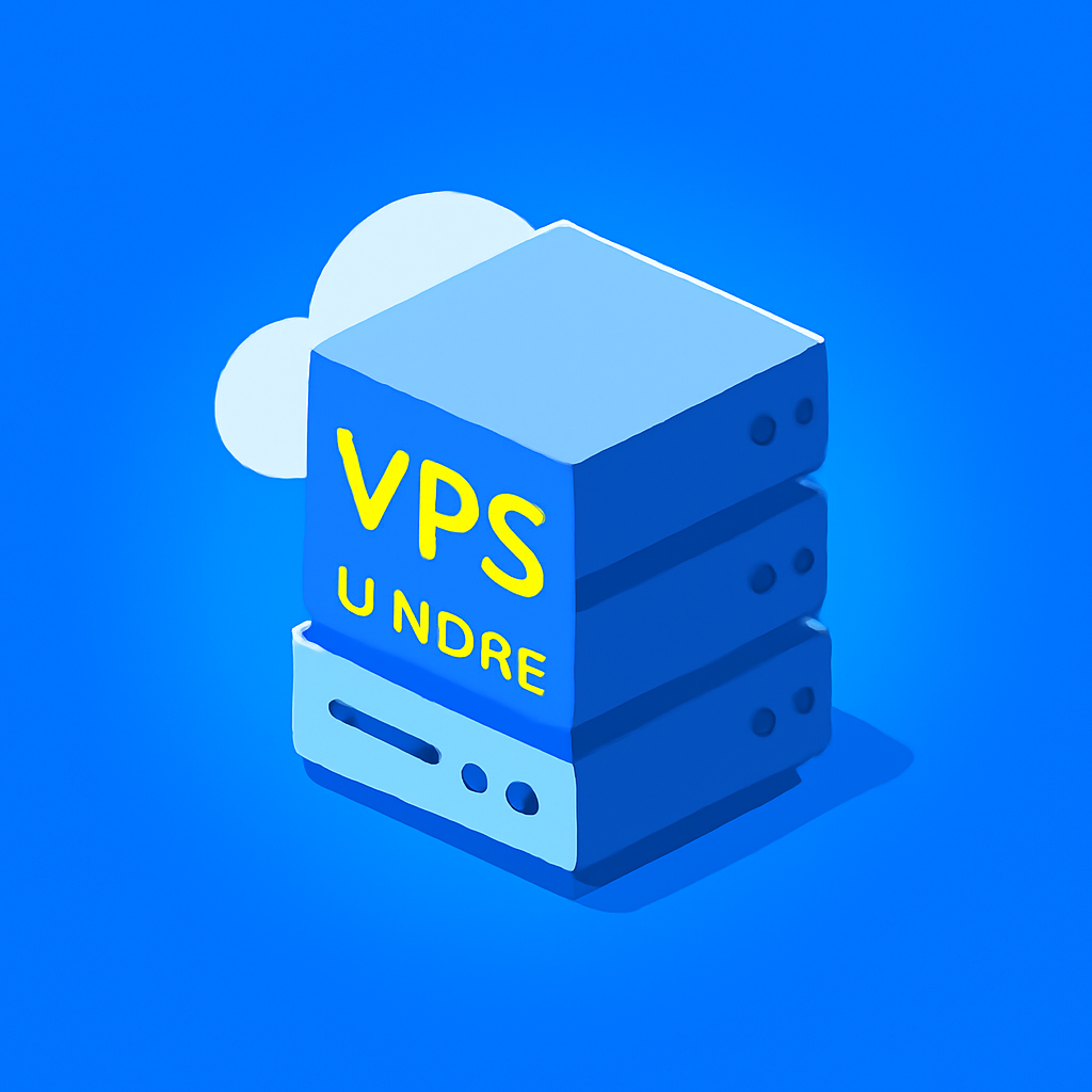 Ionode VPS hosting offers reliable performance and scalable server solutions for businesses.