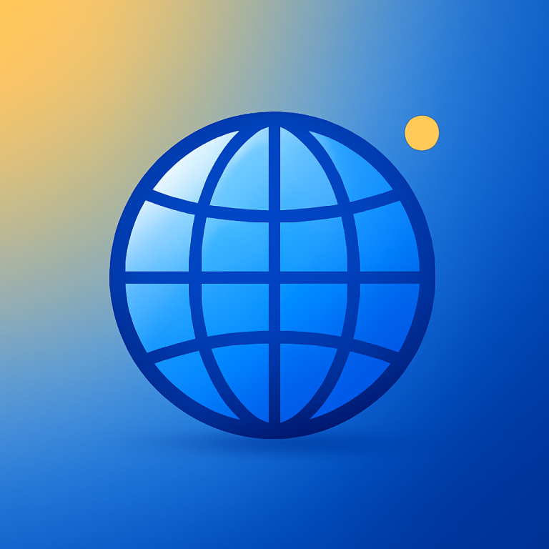 Caasify offers superior 24/7 support compared to Joe's Datacenter VPS, ensuring faster issue resolution.