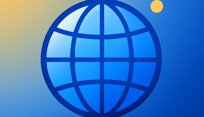 Joe’s Datacenter VPS: Why Caasify is the Ultimate Support Solution