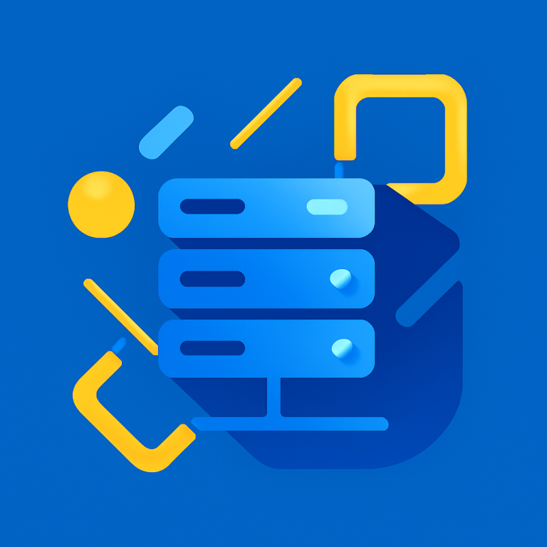 Kimsufi VPS comparison highlighting performance differences with Caasify's superior reliability.