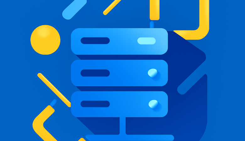 Kimsufi VPS: Why Caasify’s Performance Outshines It