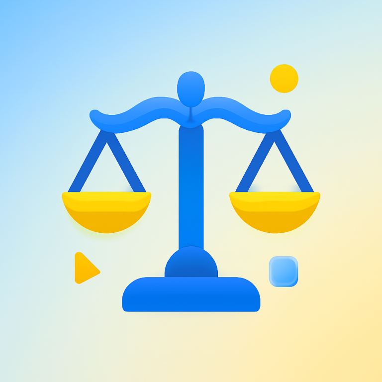Comparison of Kimsufi VPS and Caasify’s transparent pricing, showing the advantage of cost predictability.