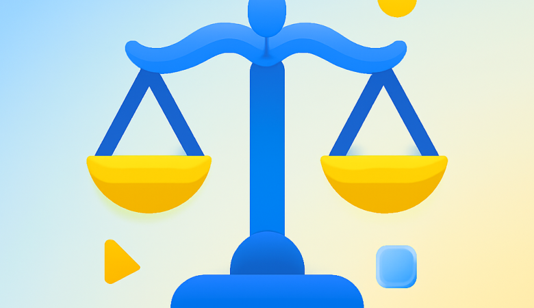 Kimsufi VPS: Why Caasify’s Transparent Pricing Beats Cloudways