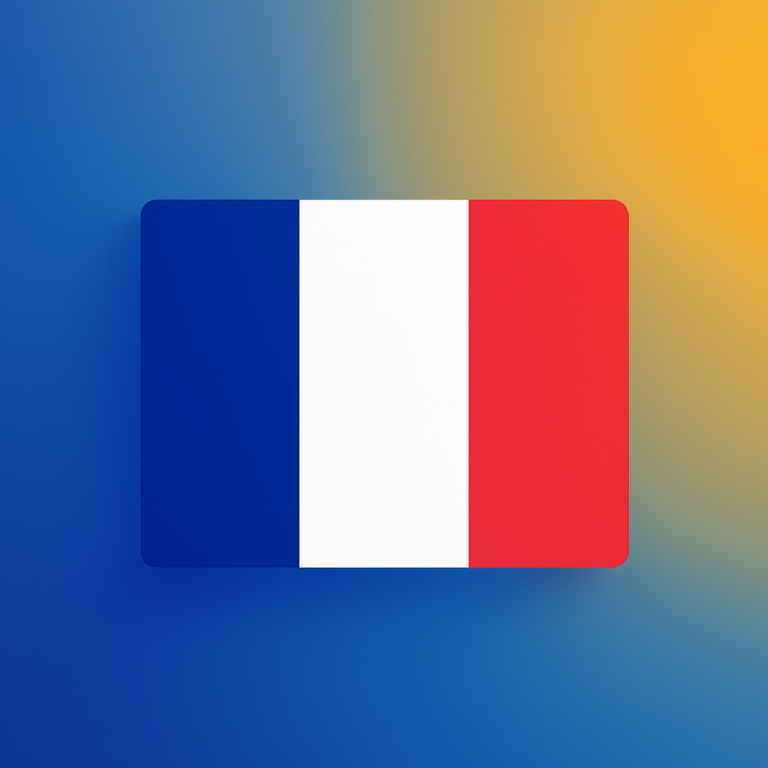 KnownHost VPS performance issues impacting global reach and service reliability.