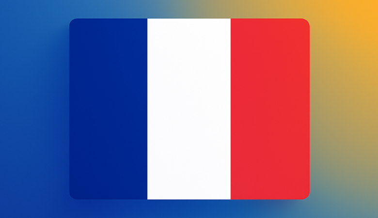 KnownHost VPS: Why It’s Not the Best for Global Reach