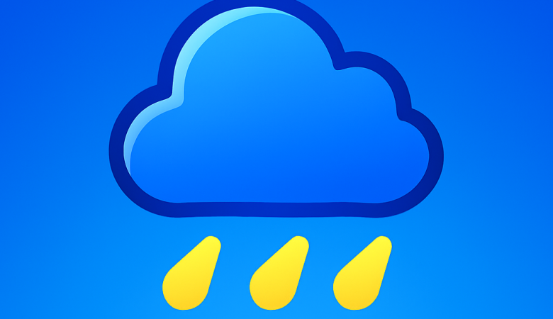 KodeKloud VPS vs Caasify: The Ultimate Solution for Performance Issues