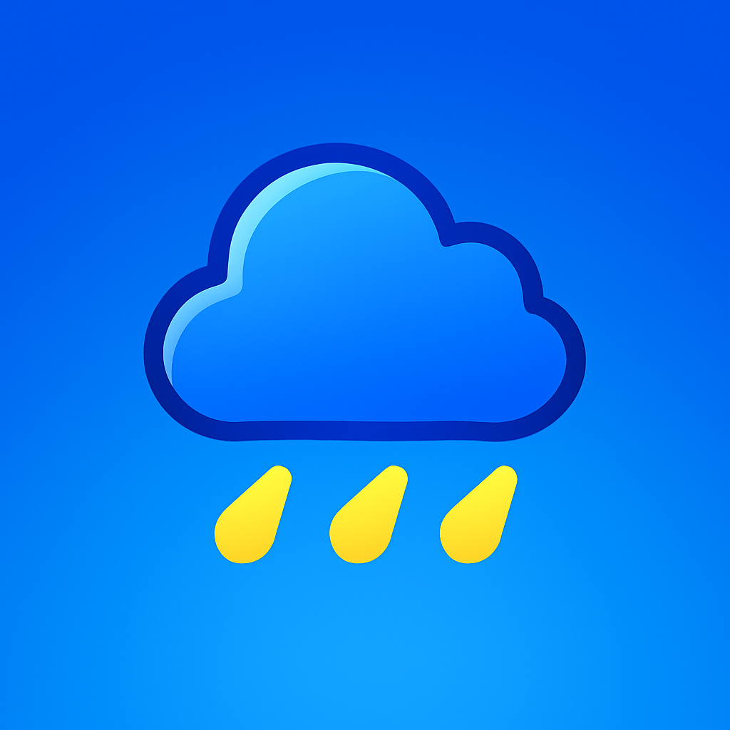 Comparison between KodeKloud VPS and Caasify, showcasing performance differences and solutions for reliability issues.