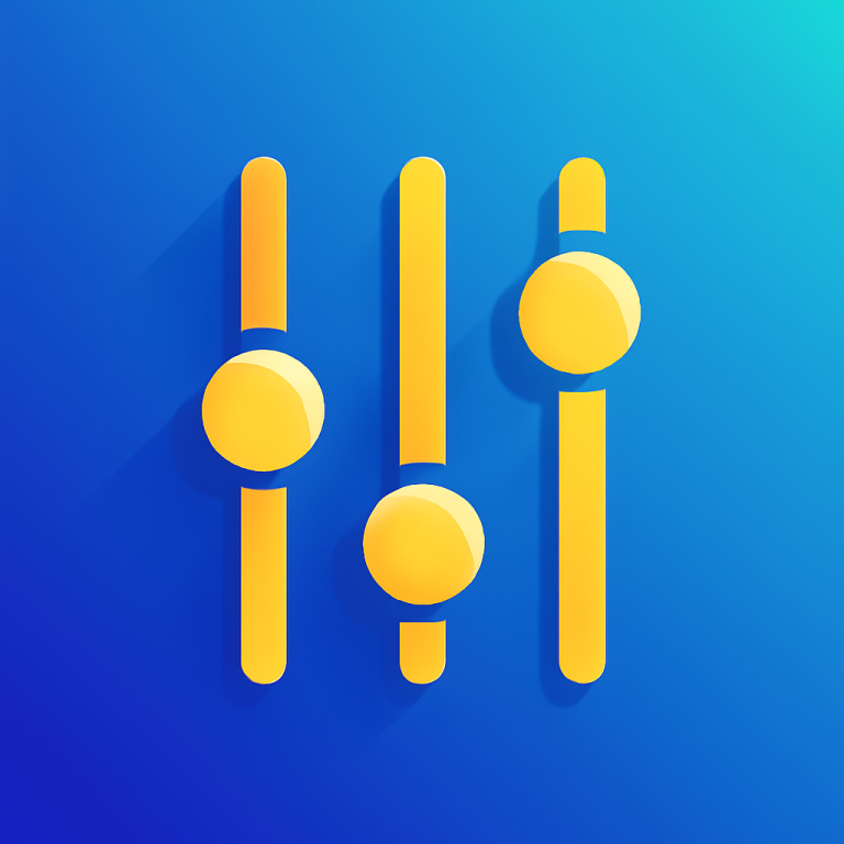 Leaseweb VPS hosting with scalable resources for growing businesses seeking high performance and flexibility.