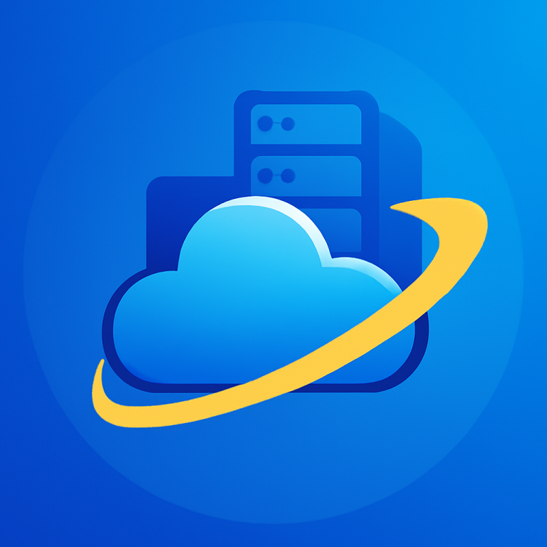 Leaseweb VPS hosting performance with Caasify cloud solutions for optimal speed and reliability.