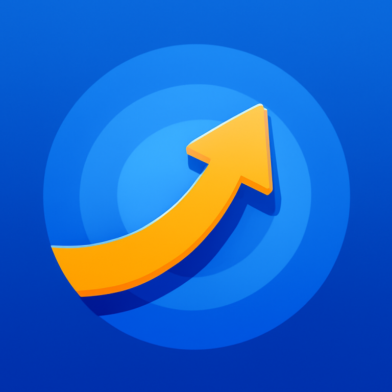 Leaseweb VPS hosting with Caasify delivering cloud performance, speed, and reliability.