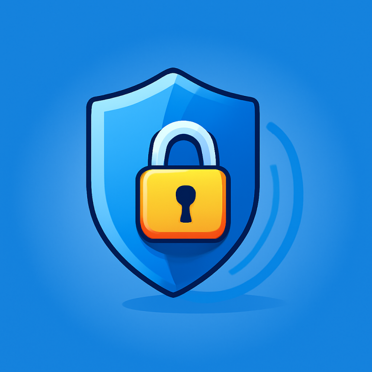 Leaseweb VPS hosting with Caasify for high-performance cloud solutions and reliable service.