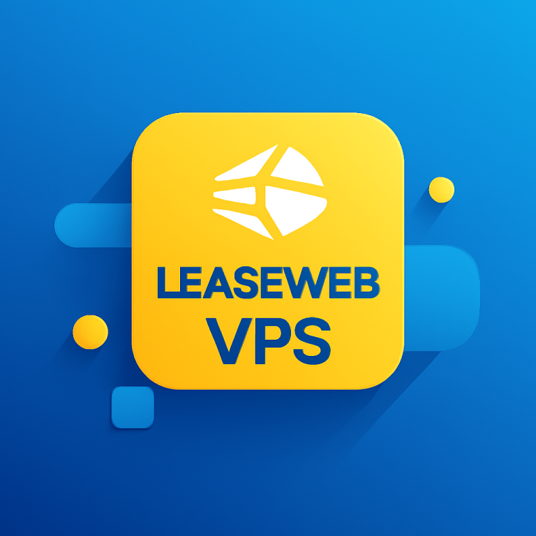Comparison of Leaseweb VPS and Caasify, focusing on flexibility and hosting solutions.