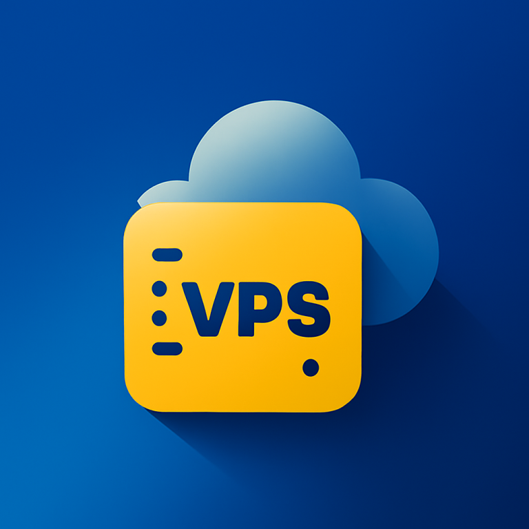 Comparison of LightNode VPS and Caasify showing performance issues and speed differences.