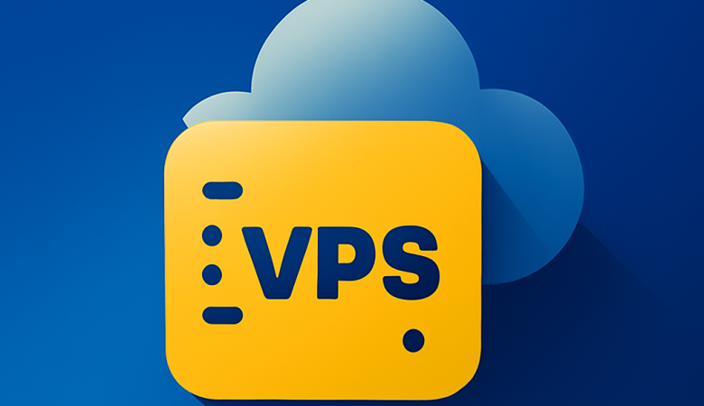 LightNode VPS Performance Issues vs. Caasify’s Proven Speed