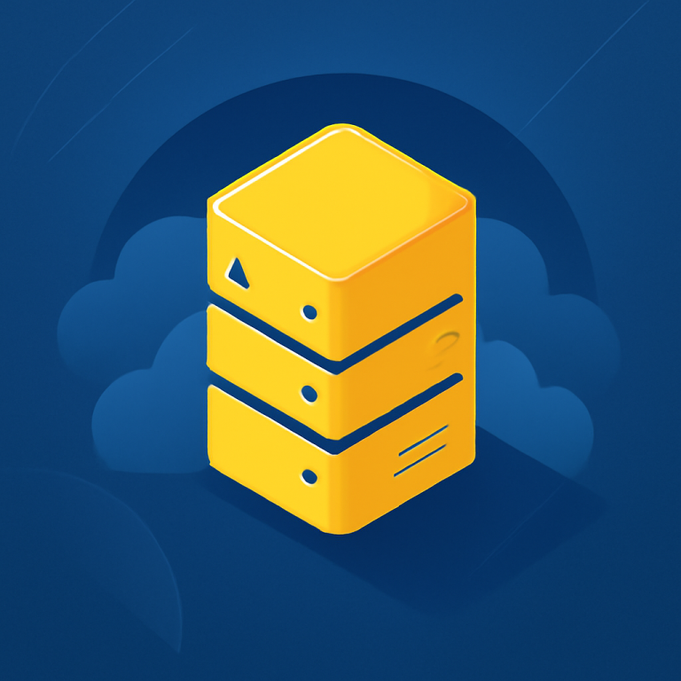 Comparison of LiquidWeb VPS and CaaSify's cost-effective hosting solutions.