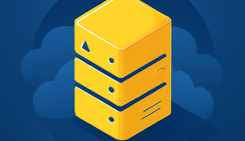 Liquid Web VPS vs. Caasify: The Ultimate Cost-Effective Solution